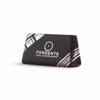 KOMMER SNART! La Perla - Fondente - Giandujotti, 11g