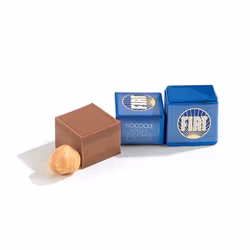 KOMMER SNART! Majani - Fiat Freedom - Nougat, 10g