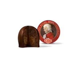Reber - Mozartkulor, Vegansk, 20g