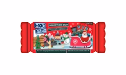 MooFree - Selection Box, 90g