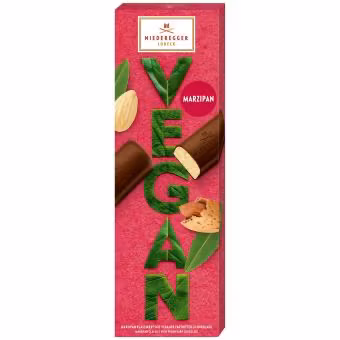 Niederegger - Marzipan, 100g