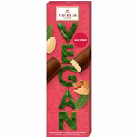 Niederegger - Marzipan, 100g