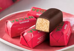 Niederegger - Marzipan, 100g