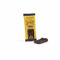 KOMMER SNART! Majani - Scorza Limoncello, Choklad, 4,9g