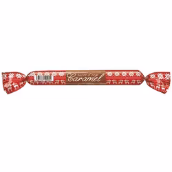 KOMMER SNART! La Maison d'Amorine - Caramel, smörkola, 16g