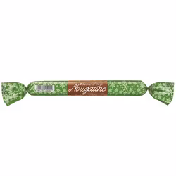 KOMMER SNART! La Maison d'Amorine - Nougatine, smörkola, 16g