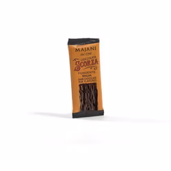 Majani - Scorza Rom, Choklad, 4,9g