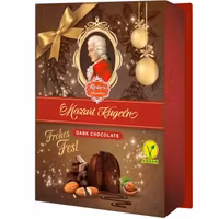 Reber - Mozartkulor, Veganska, 120g
