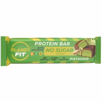 Planet Fit - ProteinBar Pistachio, 40g