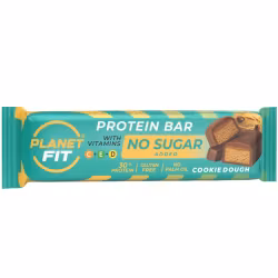 Planet Fit - ProteinBar Cookie Dough, 40g