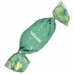 KOMMER SNART! Storz - Vegan Ostereier, 15g