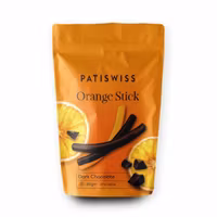 Patislove - Orange Stick, 80g