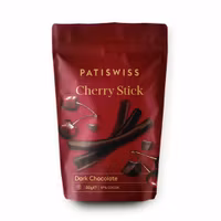 Patislove - Cherry Stick, 80g