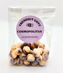Fischer - Cosmopolitan, 100g