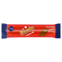 Fazer - Dumlestång, 20g