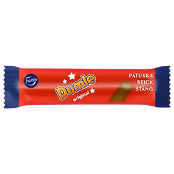 Fazer - Dumlestång, 20g