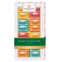 Niederegger - Vegan Selektion, 200g