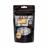 NamiTupa - Salty Bombs, 100g