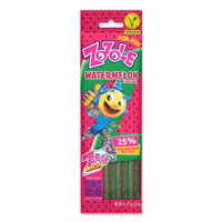 Zozole - Watermelon Jellies, 75g