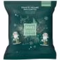 BESTÄLLD! Storz - Mini Santas 100g