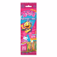 Zozole - Network, 75g