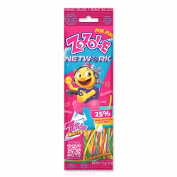 Zozole - Network, 75g