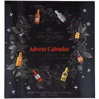 Anthon Berg - Adventskalender, 375g