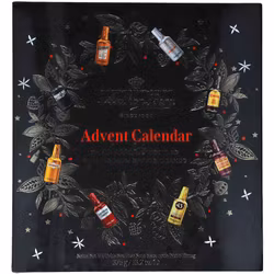 Anthon Berg - Adventskalender, 375g