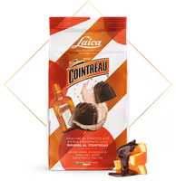Laica - Cointreau, 90g