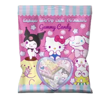 Ragolds - Hello Kitty Multipack, 240g