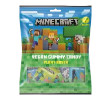 Ragolds - Minecraft Multipack, 240g