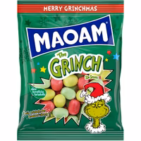 Maoam - The Grinch, 175g