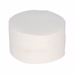 AeroPress Micro-Filters filter papers 350 pcs