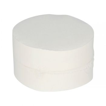AeroPress Micro-Filters pappersfilter 350 st