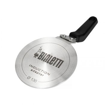 Bialetti adapterplatta 13 cm