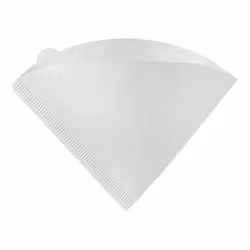 Hario V60 Kaffeefilter Größe 02 – 100 Stück