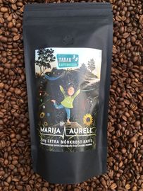 "Marija"-kaffe