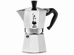 Bialetti Moka Express mokabryggare