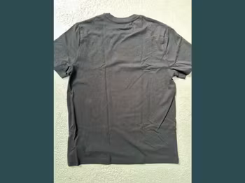 TADAH T-Shirt