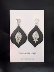 Glam Drops