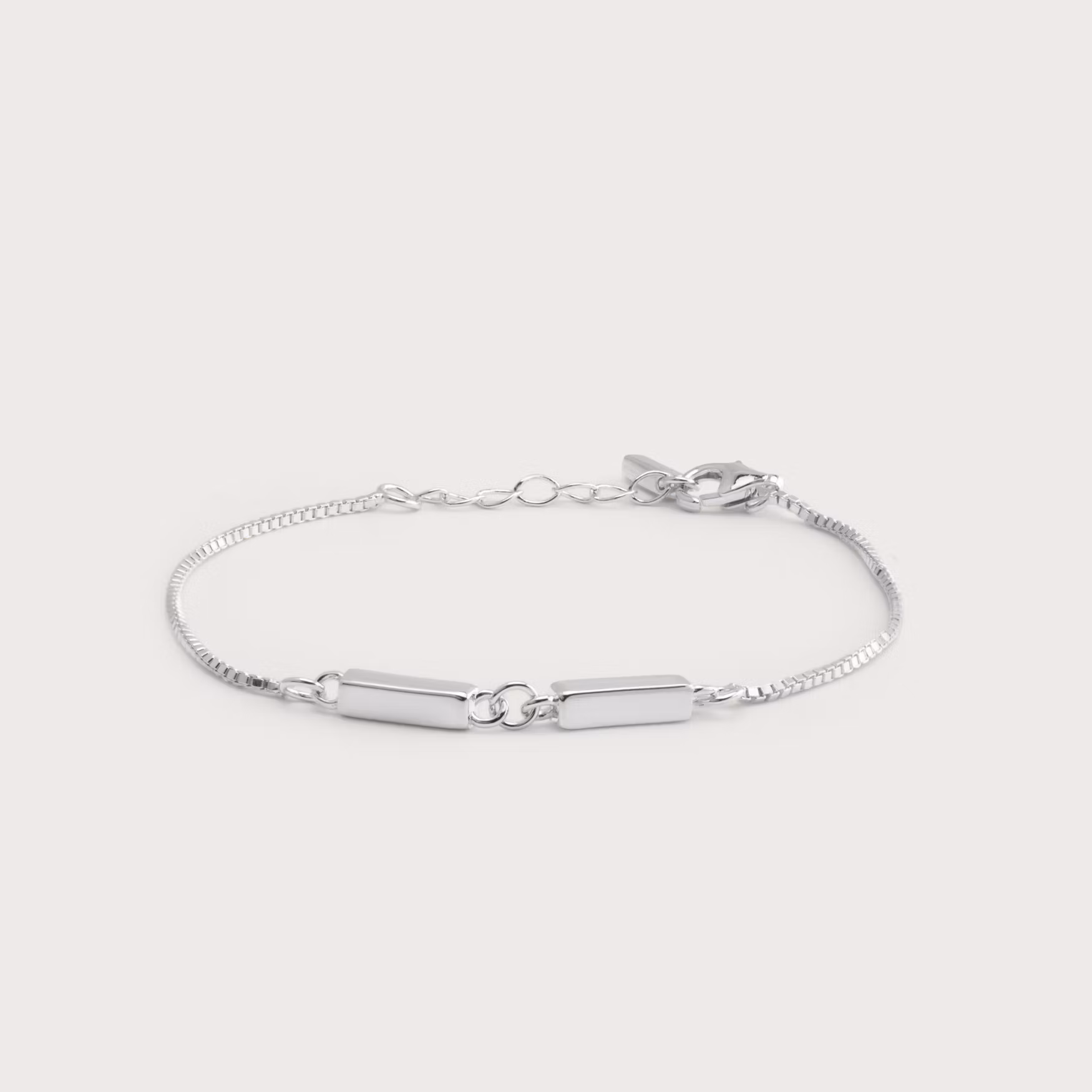 Armband Linked