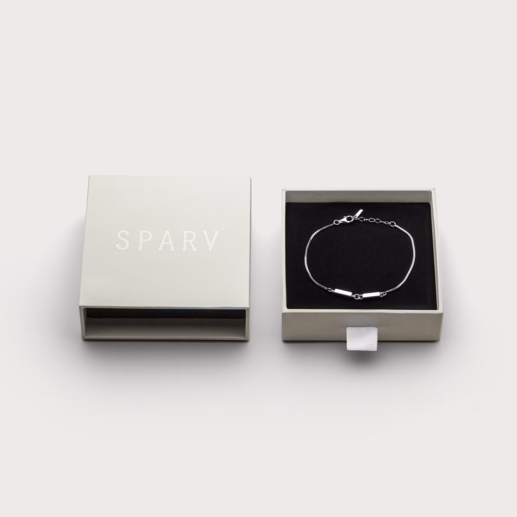 Armband Linked