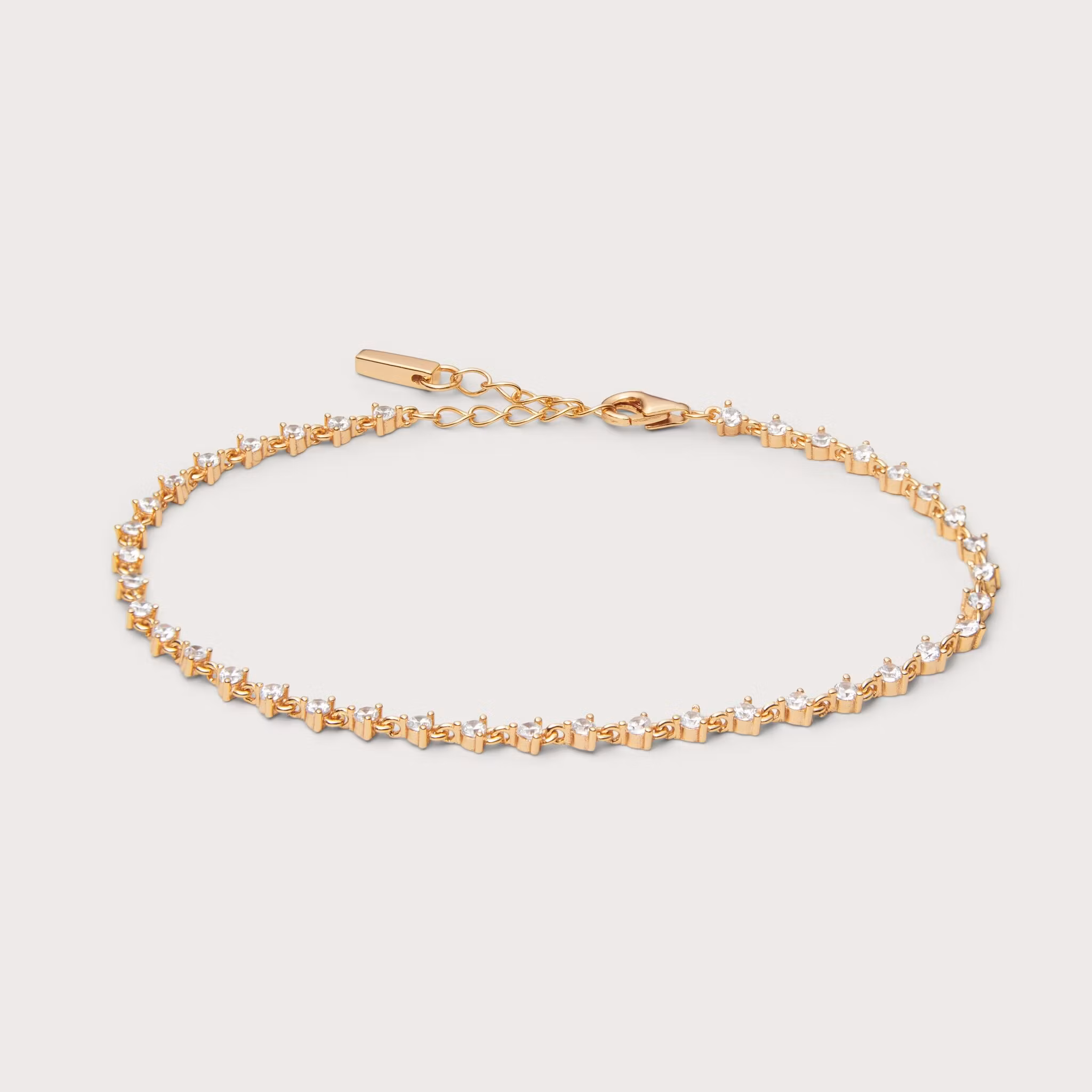 Armband Daylight
