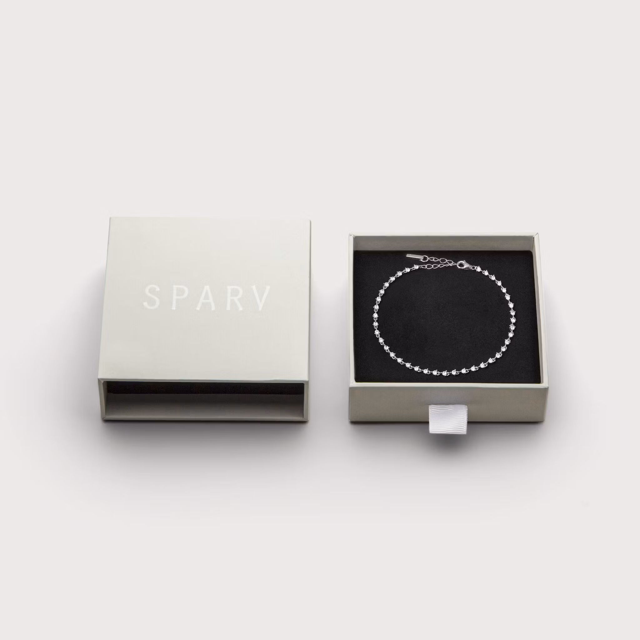 Armband Daylight