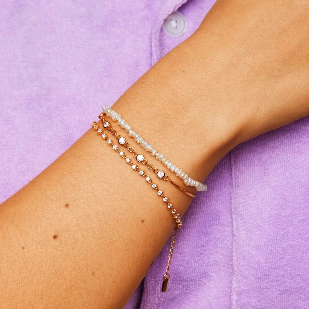 Armband Daylight