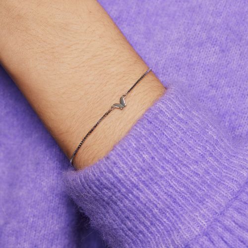 Armband Fly high