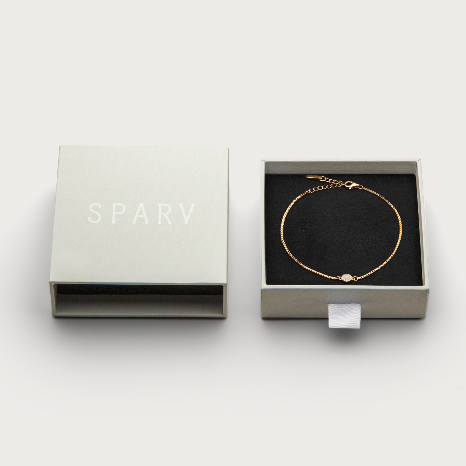 Armband Lulu
