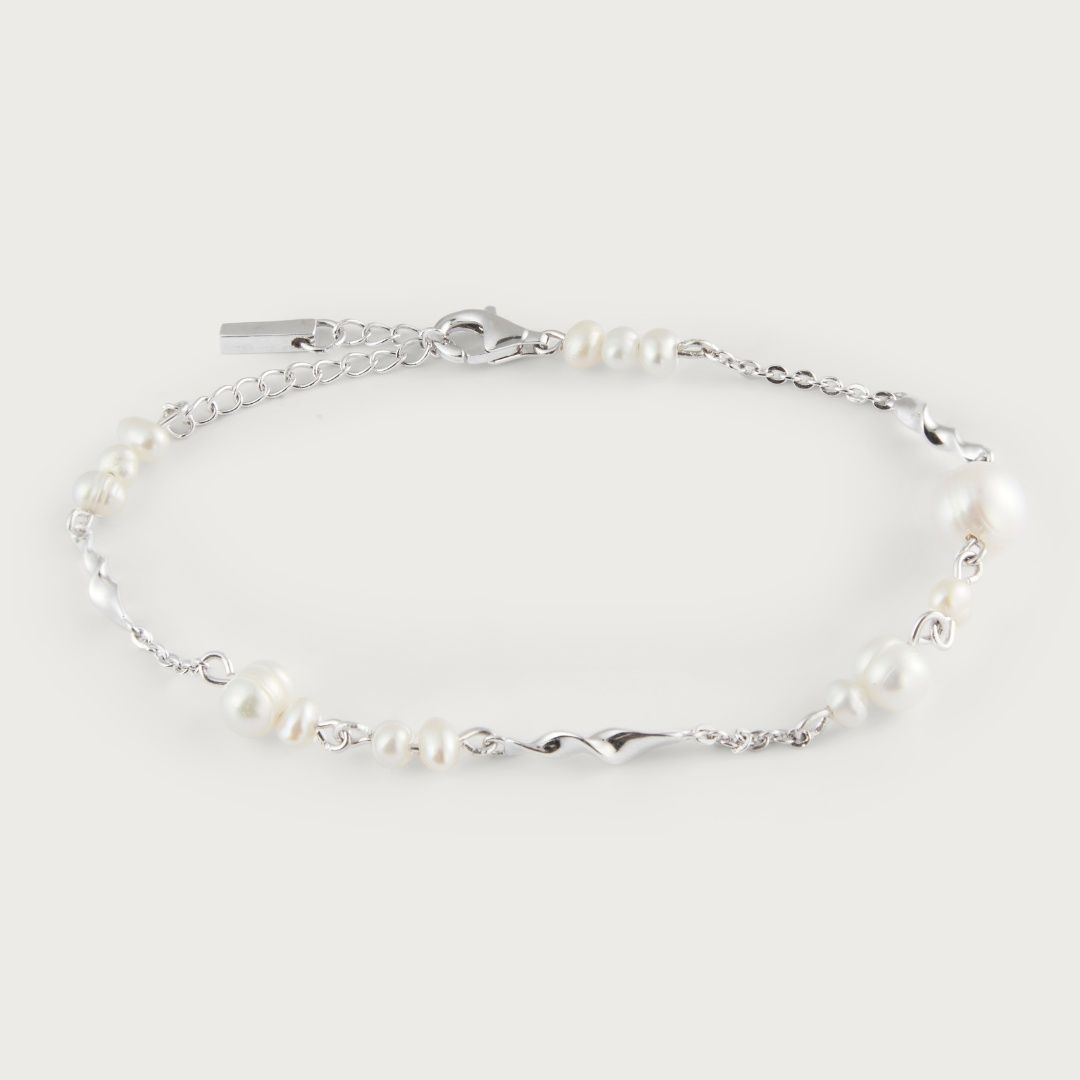 Armband Cream