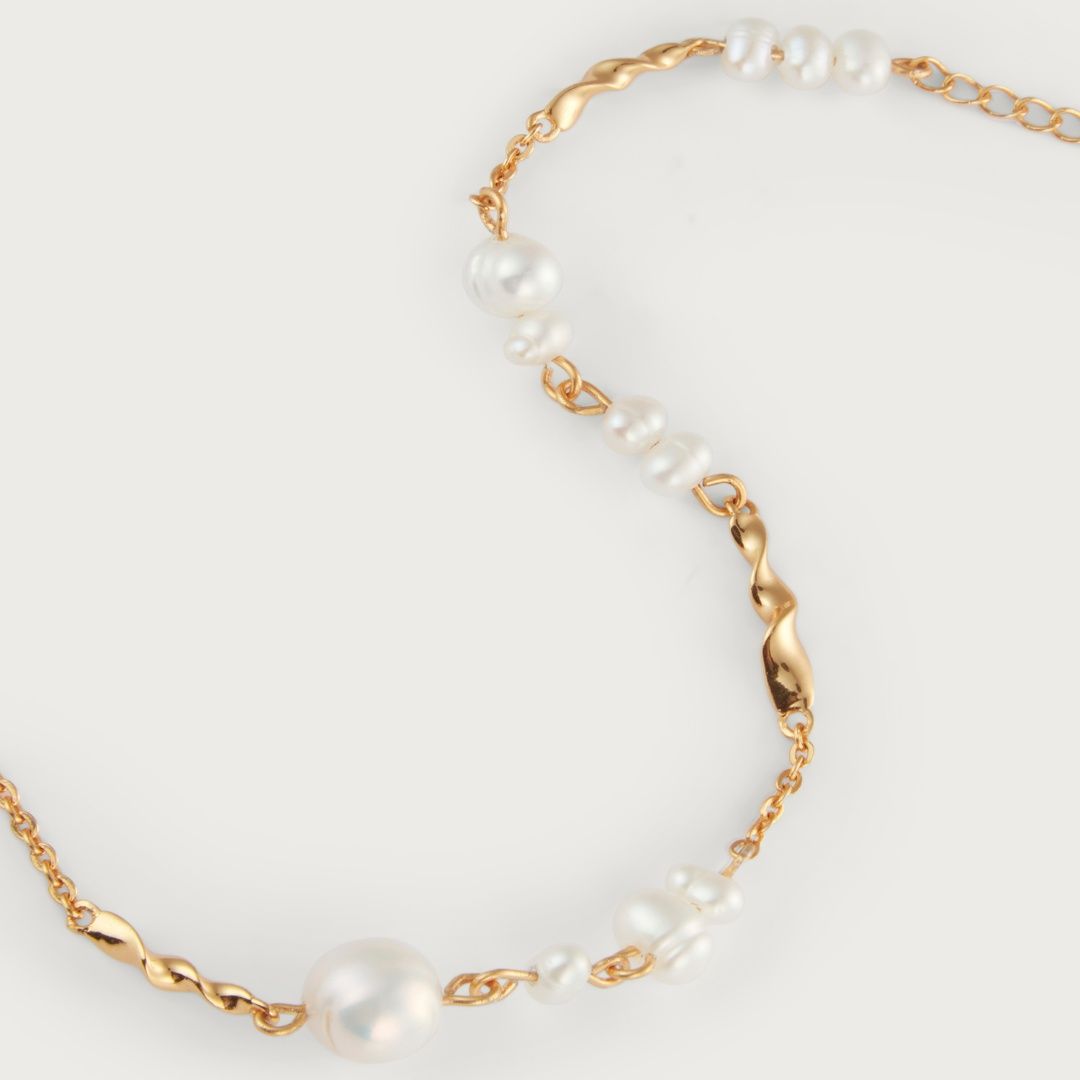 Armband Cream