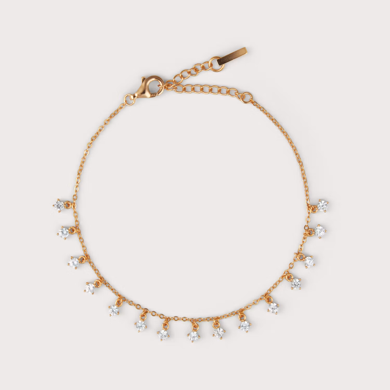 Armband Fair